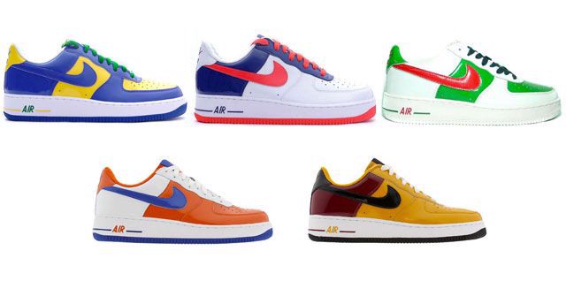 ismaila-ish-traore-va-moi-nhan-duyen-ki-la-voi-nike-air-force-1