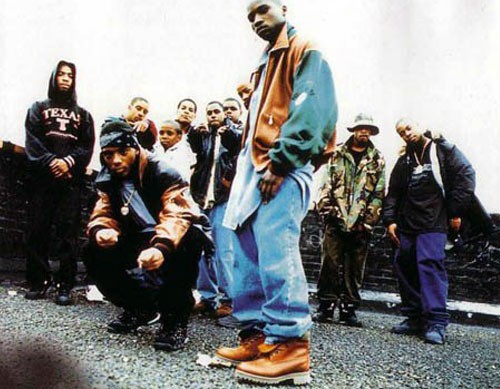 timberland-tro-thanh-cong-ty-ty-do-nho-hip-hop-nhu-the-nao