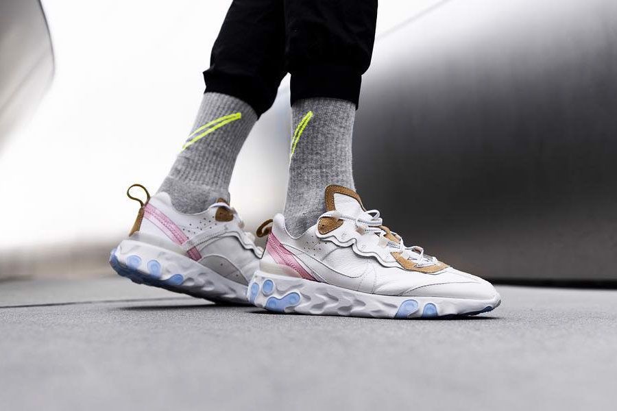 moi-dieu-ban-can-biet-ve-cong-nghe-de-bot-react-da-dung-cua-nike