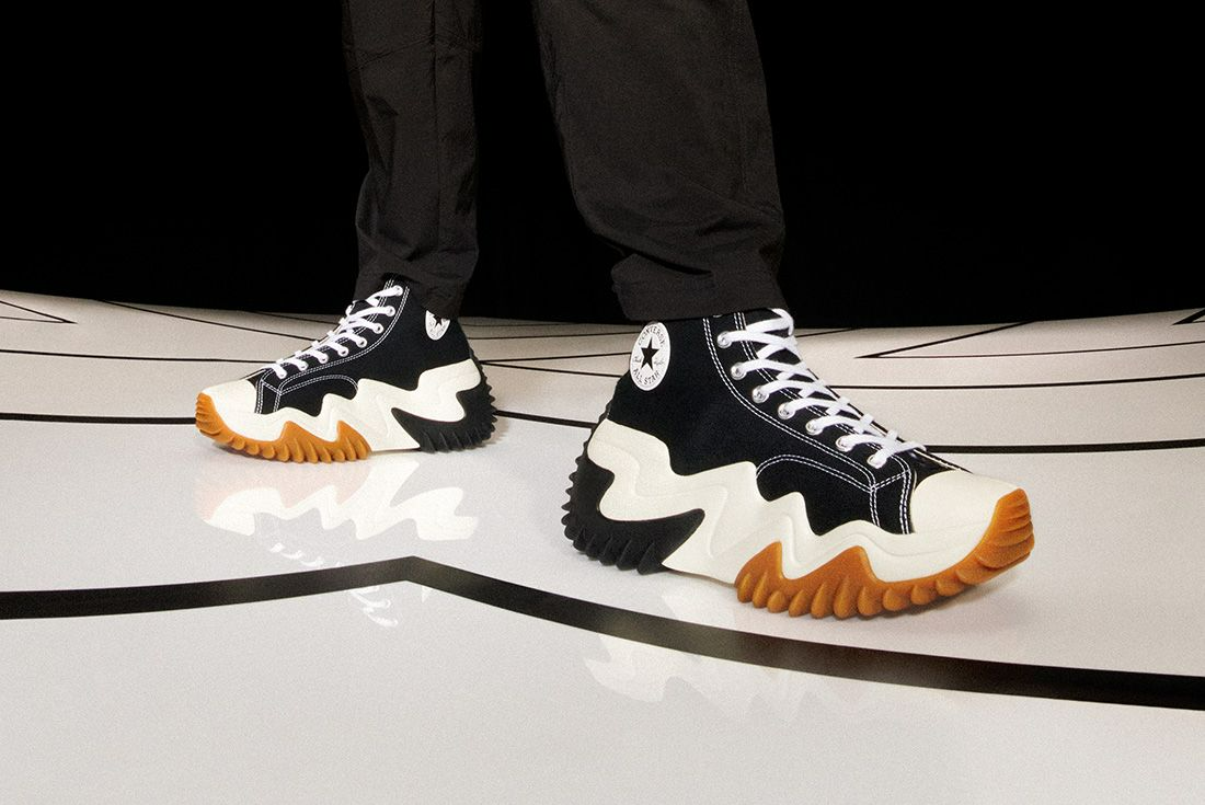 run-star-motion-lieu-co-la-dong-giay-lon-nhat-cua-converse