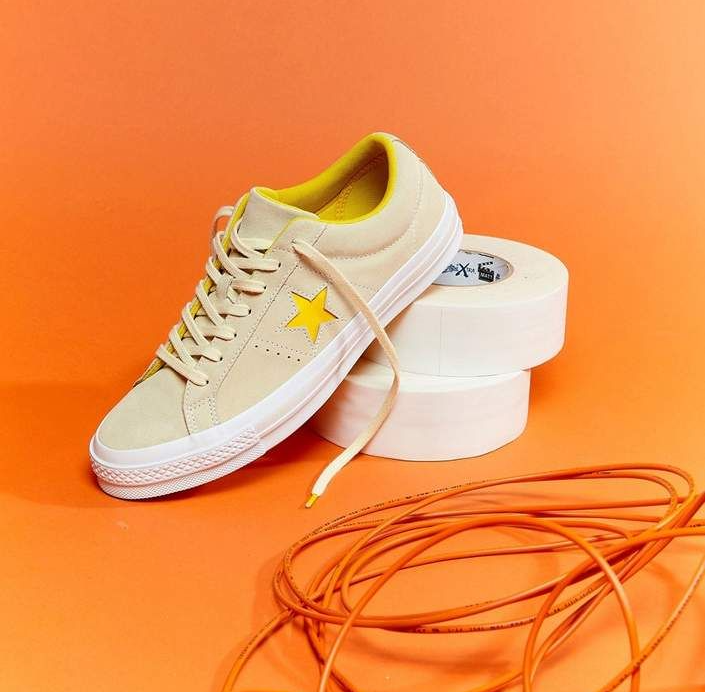 review-giay-converse-one-star-low-beige-yellow