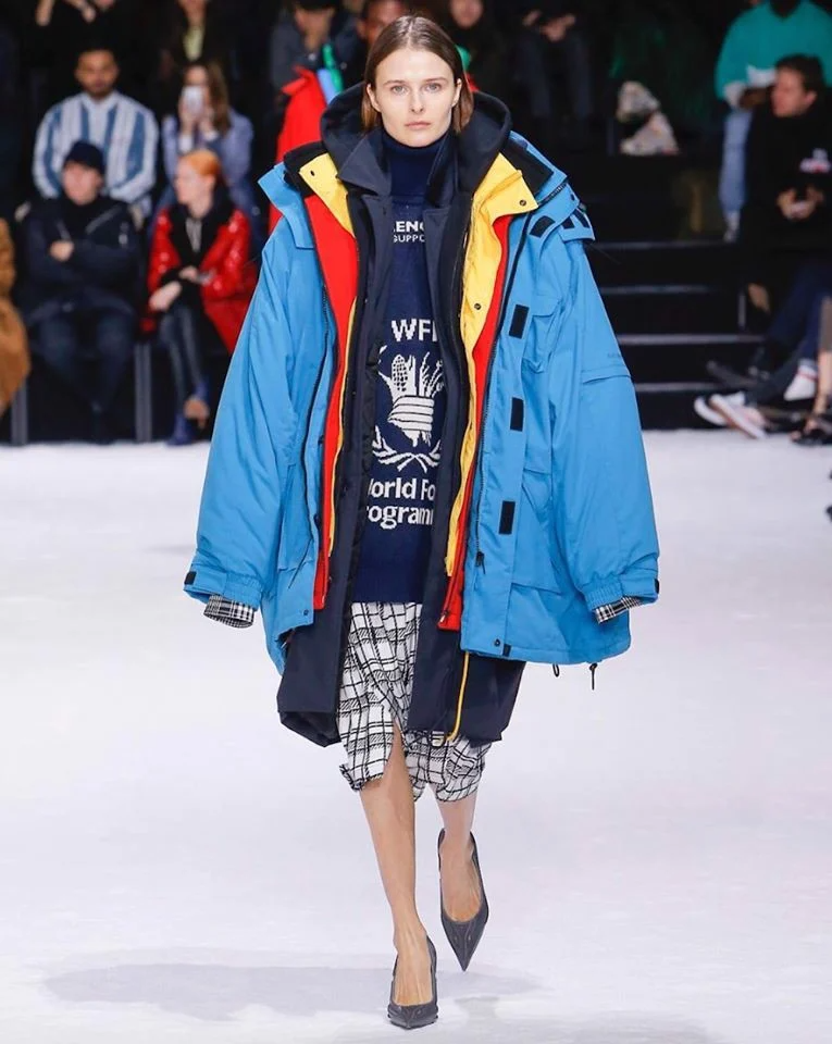 nhung-cau-chuyen-dang-sau-thuong-hieu-ti-do-balenciaga