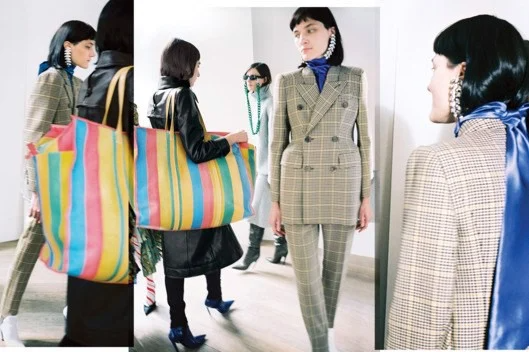 nhung-cau-chuyen-dang-sau-thuong-hieu-ti-do-balenciaga