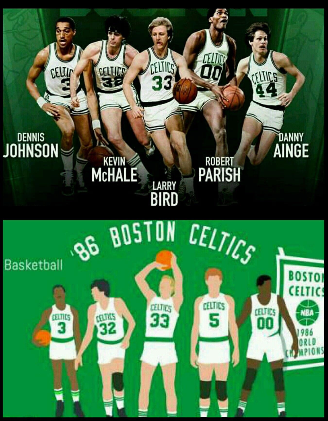 Converse Hoops – Gã khổng lồ trở lại với tham vọng Bá Vương một thời