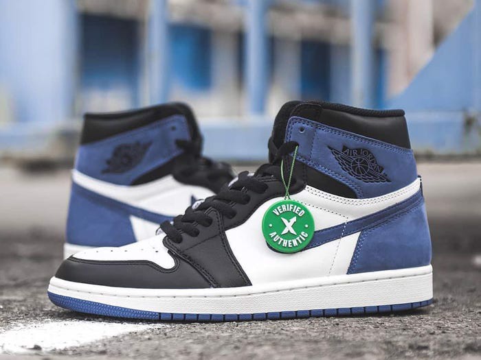 nike-dang-khoi-dong-nam-2021-voi-mot-toc-do-kinh-hoang