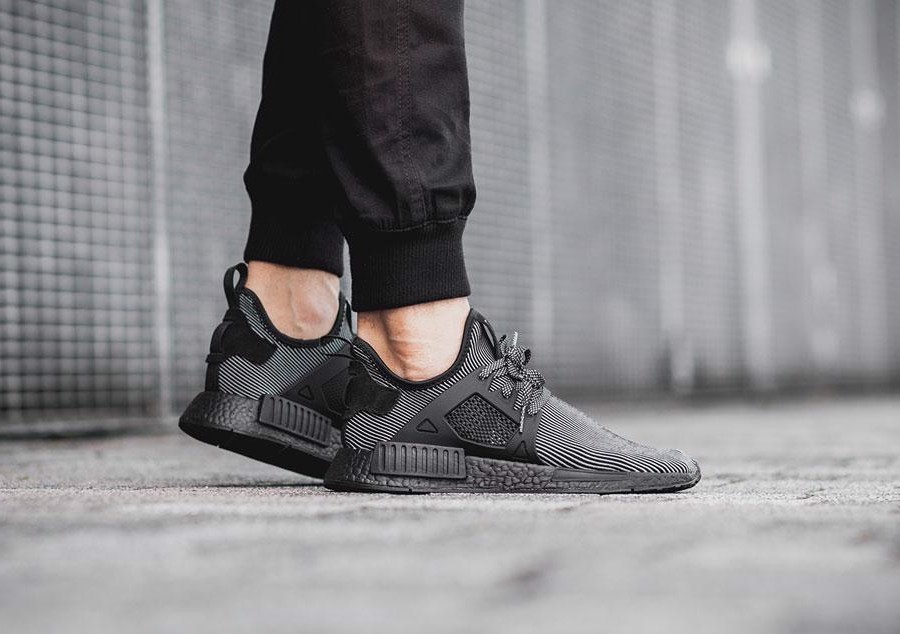 nhung-loi-khuyen-cho-ban-truoc-khi-mua-adidas-nmd_xr1-primeknit