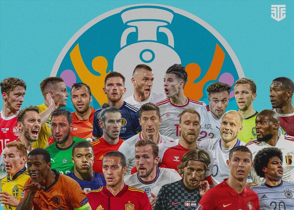 euro-2020-bung-no-cuoc-chien-thuong-hieu-phia-ngoai-san-co