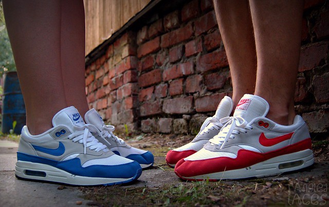 11-loi-khuyen-truoc-khi-mua-nike-air-max-1