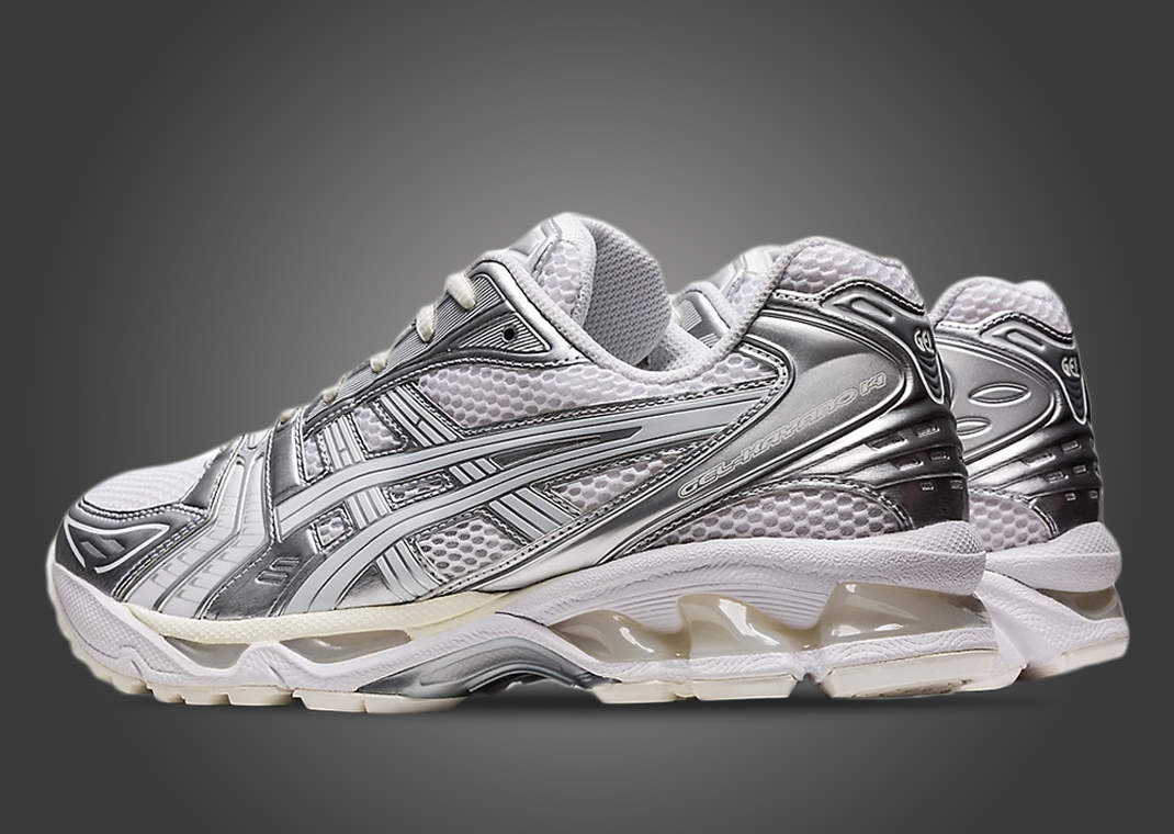 Cùng nhìn lại những màn collab hay nhất năm 2022 Hinh anh 2: Cung nhin lai nhung man collab hay nhat nam 2022