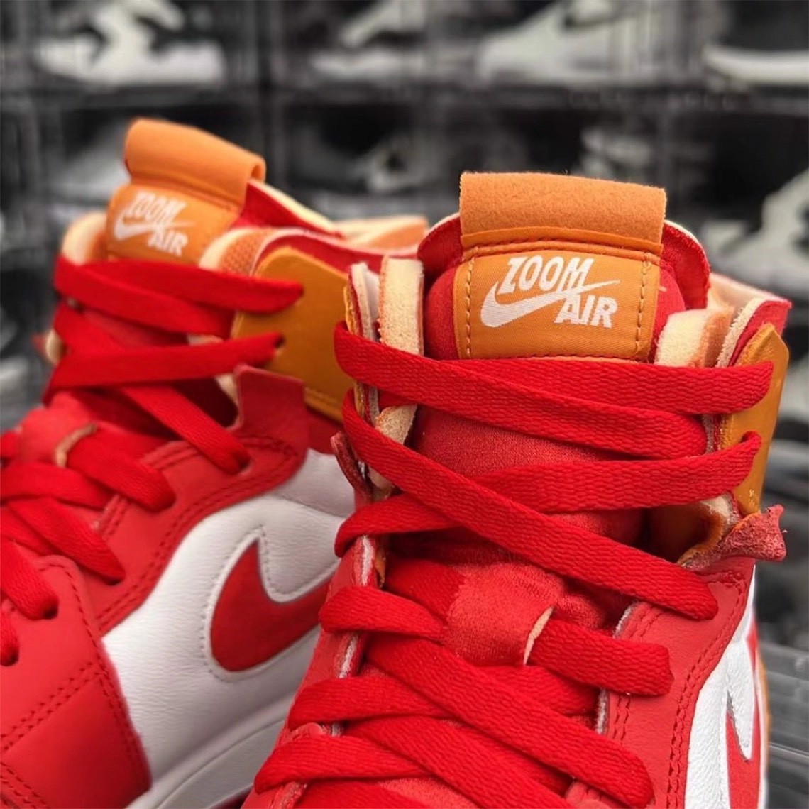 air-jordan-1-zoom-cmft-tro-nen-noi-bat-trong-tong-mau-do-va-cam
