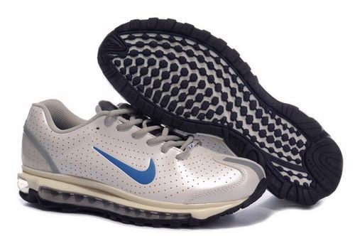 dong-thoi-gian-cua-nike-air-max-1978-2019