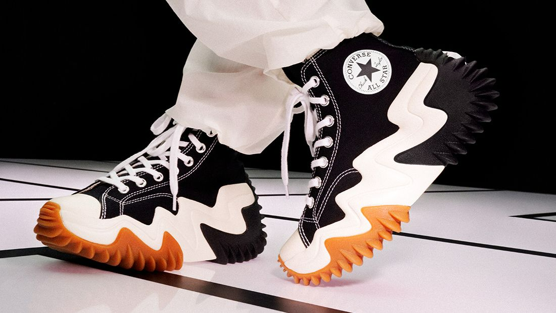 run-star-motion-lieu-co-la-dong-giay-lon-nhat-cua-converse