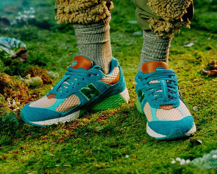 top-nhung-ban-phat-hanh-dang-chu-y-nhat-cuoi-thang-6