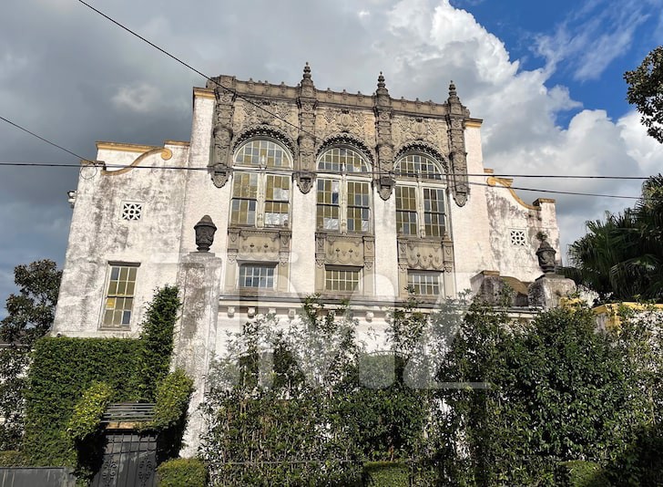 beyonce-va-jay-z-rao-ban-biet-thu-cua-cap-doi-voi-gia-4-45-trieu-usd