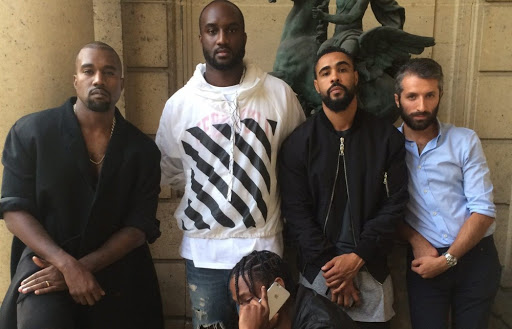 roi-bo-nike-de-ve-voi-adidas-lieu-lich-su-co-lap-lai-voi-jerry