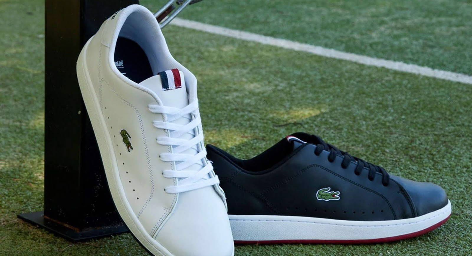 bat-mi-cach-mua-giay-lacoste-chinh-hang-tai-viet-nam