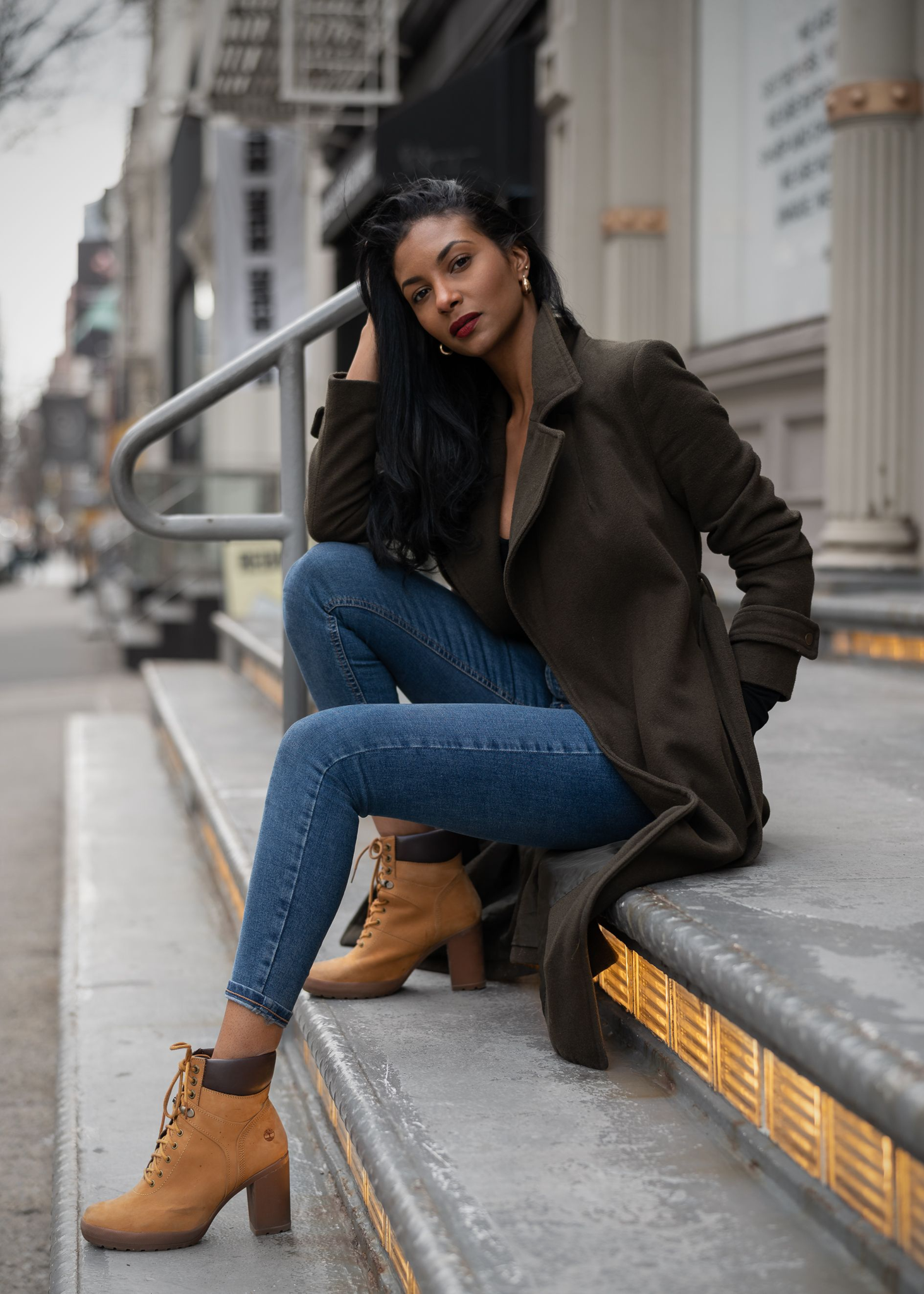 lam-sao-de-co-mot-ve-ngoai-that-lich-lam-voi-nhung-doi-bot-timberland