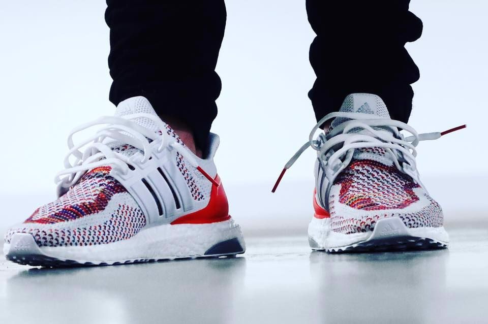 9-loi-khuyen-truoc-khi-mua-adidas-ultraboost