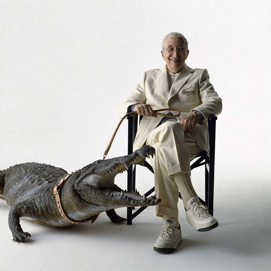 thuong-hieu-lacoste-va-cac-dong-san-pham-noi-bat-cua-nam-2021