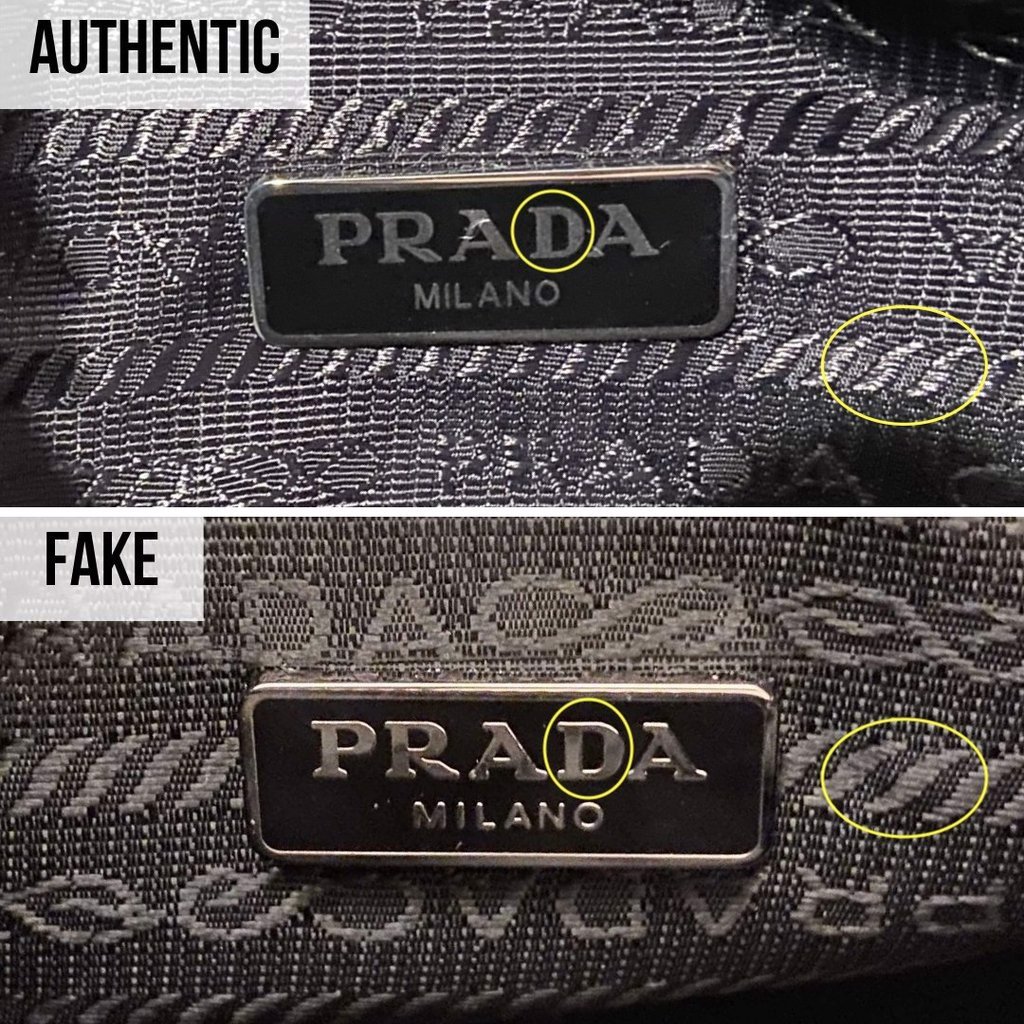 legitcheck-cach-phan-biet-prada-shoulder-bags-real-va-fake