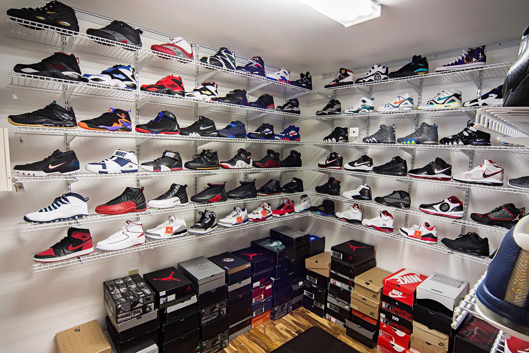 tam-li-hoc-cua-viec-suu-tap-giay-the-thao