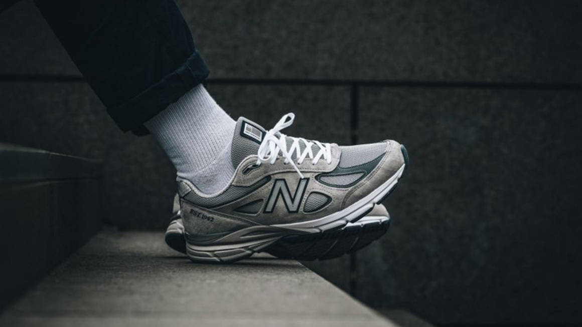 new-balance-ky-niem-ngay-grey-day-nam-2021-voi-2-mau-57-40-va-574