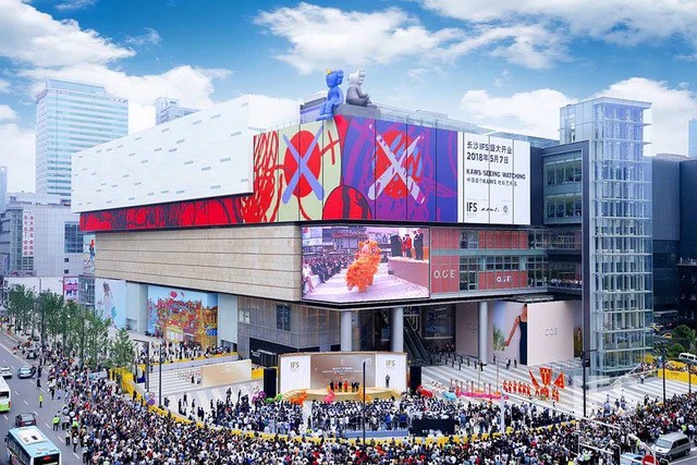 Louis Vuitton bị cáo buộc bán túi Fake ngay tại Store của mình, phải đền gấp 3 giá trị sản phẩm Hinh anh 3: Louis Vuitton bi cao buoc ban tui Fake ngay tai Store cua minh, phai den gap 3 gia tri san pham