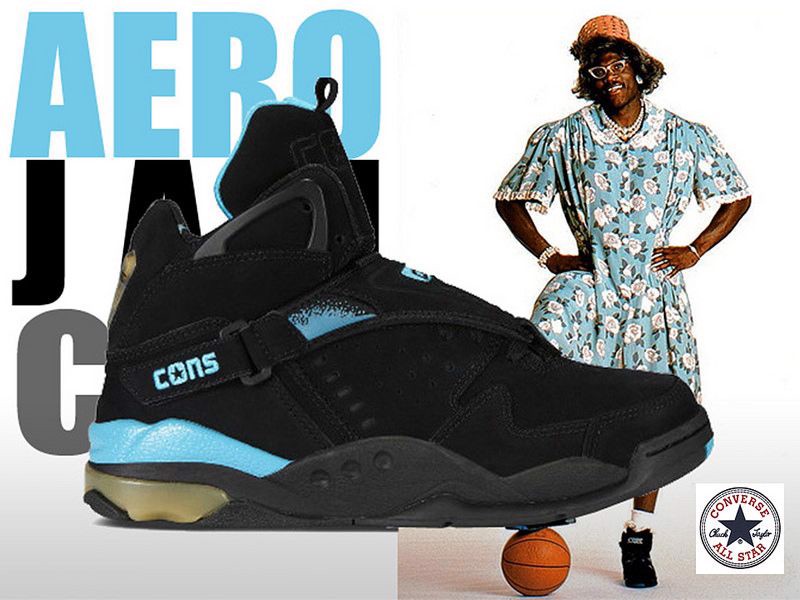 khi-viec-tim-kiem-mot-doi-giay-the-thao-hoan-hao-de-mang-la-niem-dam-me