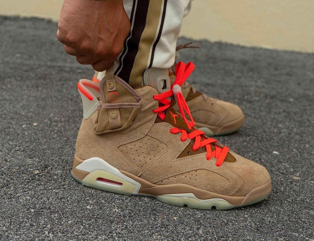 top-nhung-doi-sneaker-dang-chu-y-se-phat-hanh-trong-tuan-nay