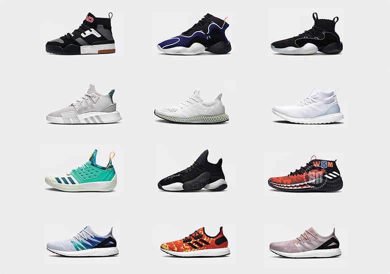 nike-dang-khoi-dong-nam-2021-voi-mot-toc-do-kinh-hoang