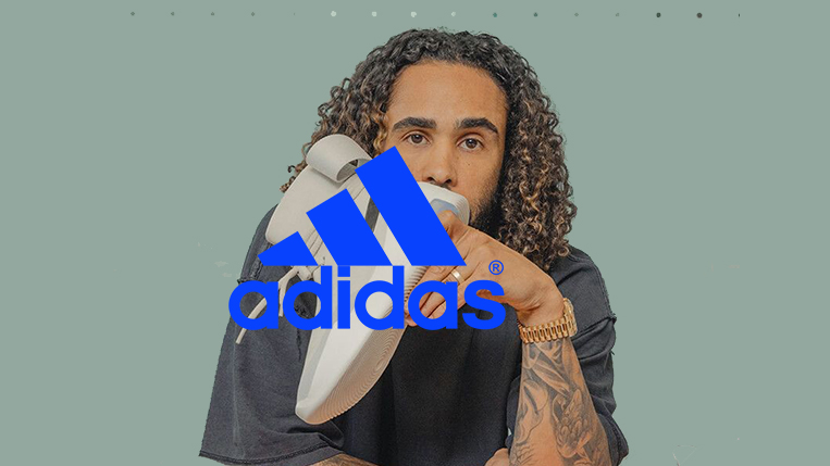 roi-bo-nike-de-ve-voi-adidas-lieu-lich-su-co-lap-lai-voi-jerry