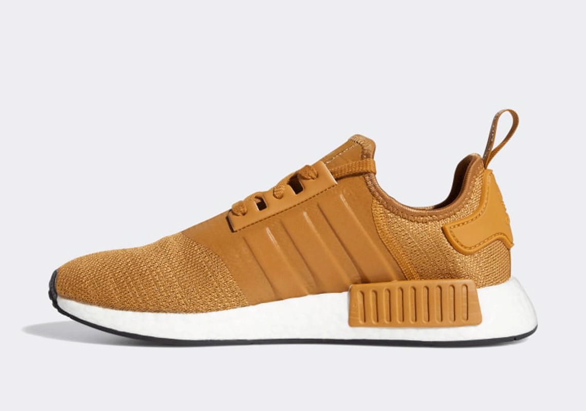 nhu-mot-dia-ca-ri-ngon-lanh-adidas-nmds-ra-mat-voi-phoi-mau-moi