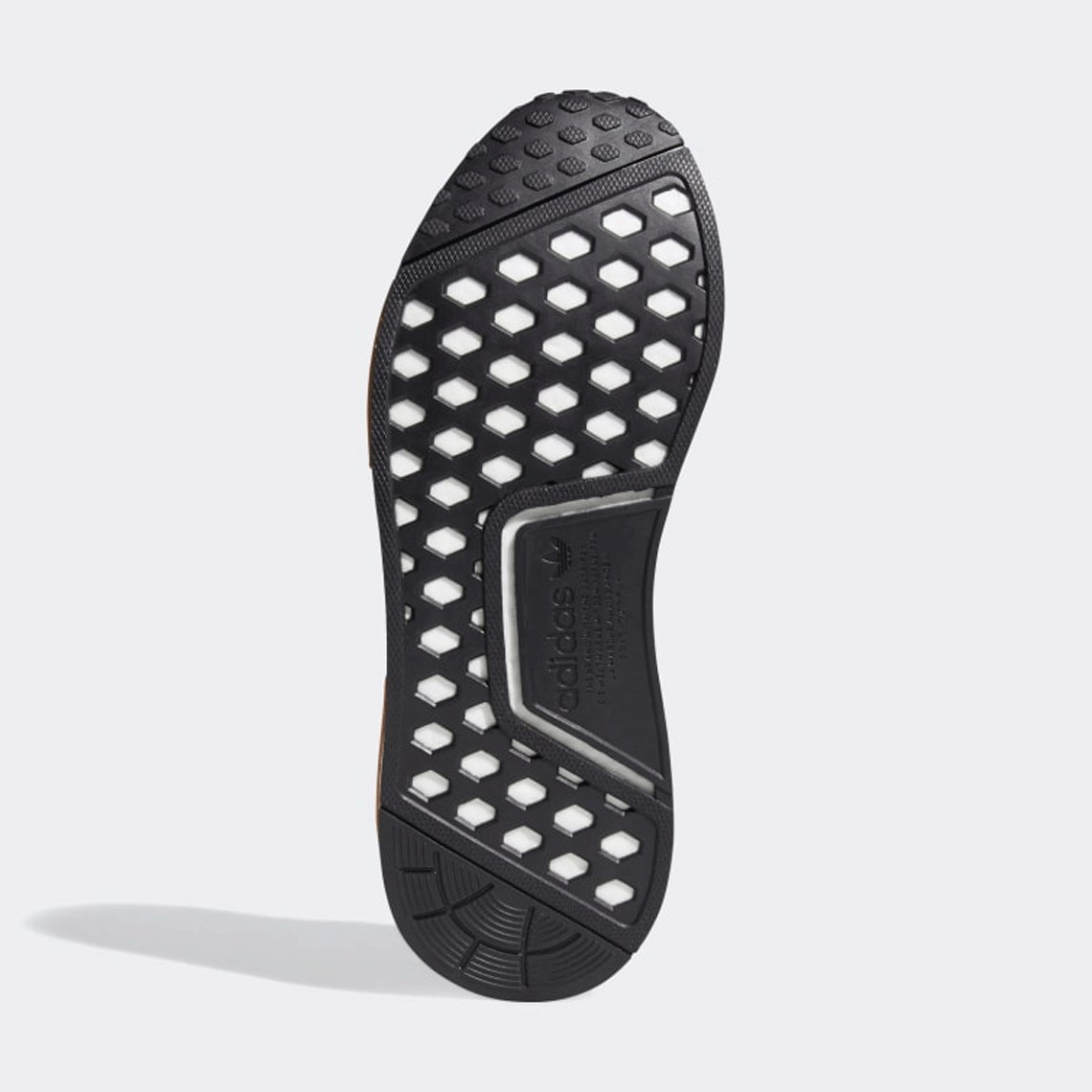 nhu-mot-dia-ca-ri-ngon-lanh-adidas-nmds-ra-mat-voi-phoi-mau-moi