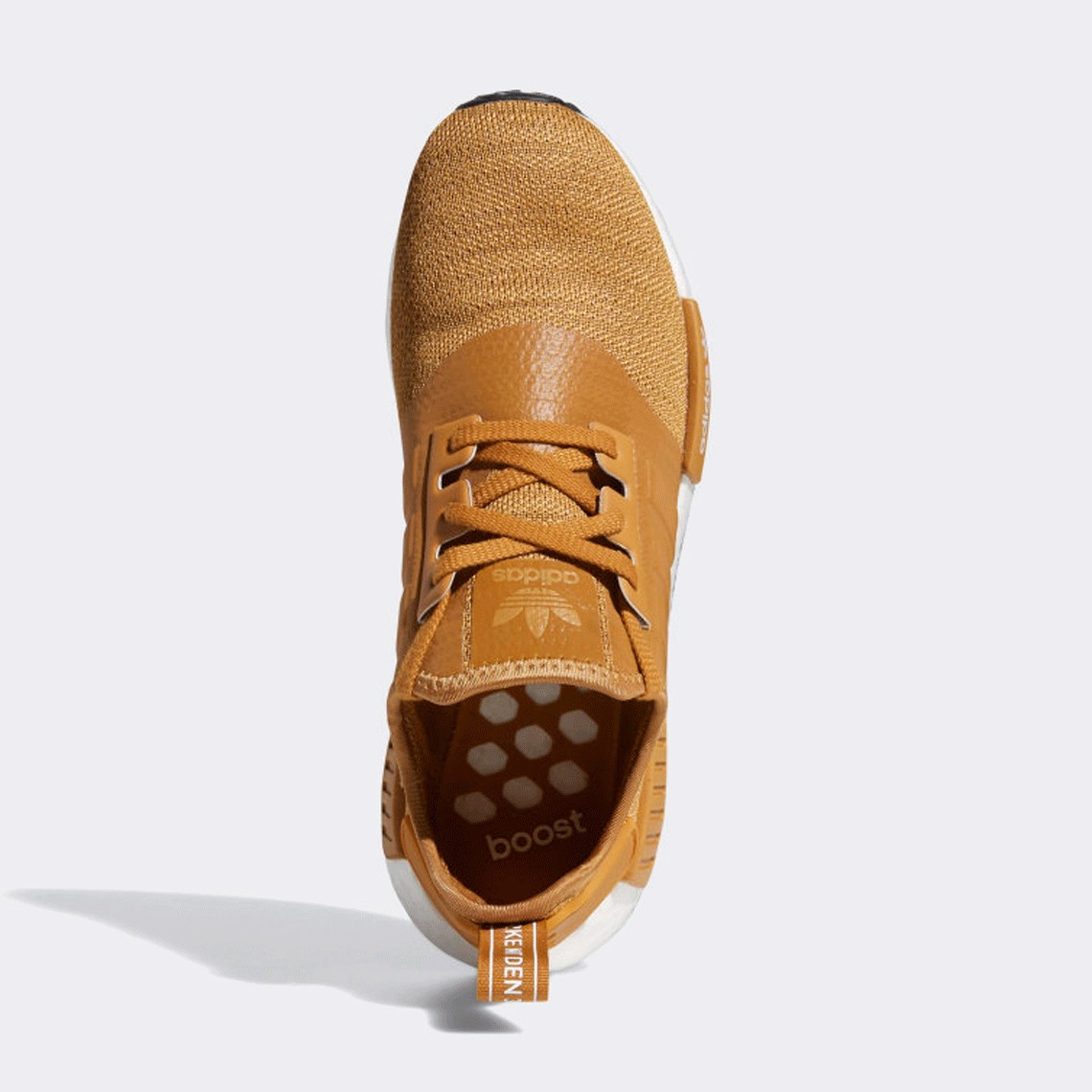 nhu-mot-dia-ca-ri-ngon-lanh-adidas-nmds-ra-mat-voi-phoi-mau-moi