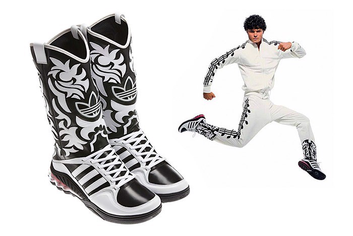 top-nhung-doi-giay-co-thiet-ke-xau-la-dang-chu-y-nhat