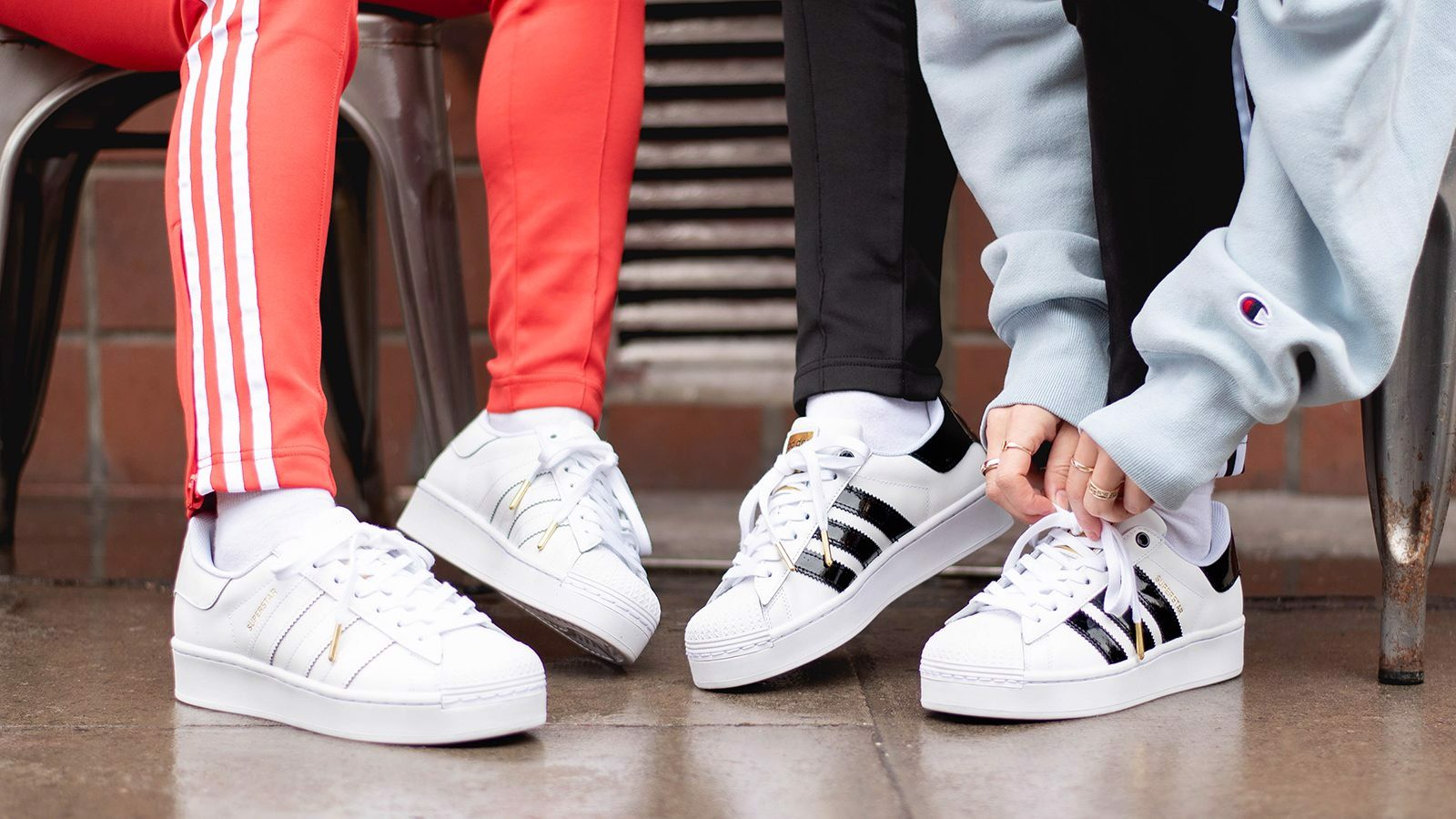 top-nhung-doi-giay-bat-buoc-phai-co-must-have-trong-tu-giay-cua-ban