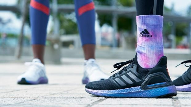 tong-hop-nhung-thuong-hieu-giay-chay-bo-tot-nhat-hien-nay