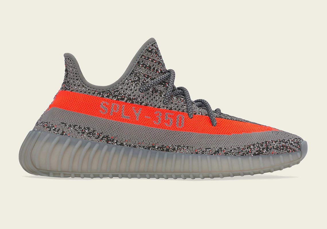 hinh-anh-chinh-thuc-cua-doi-yeezy-boost-350-v2-