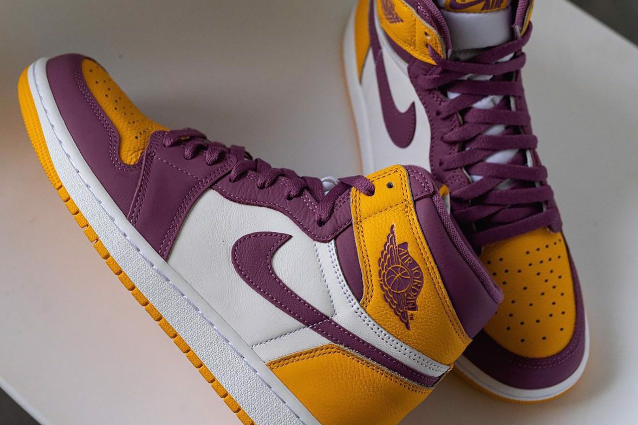 hinh-anh-chinh-thuc-cua-doi-air-jordan-1-high-og-brotherhood