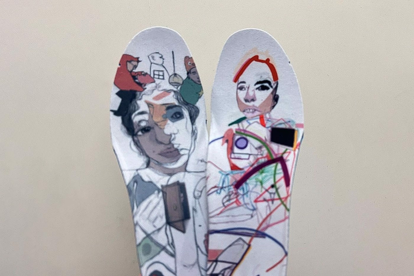 nhung-hinh-anh-dau-tien-cua-phien-ban-bryant-giles-x-new-balance-2002r