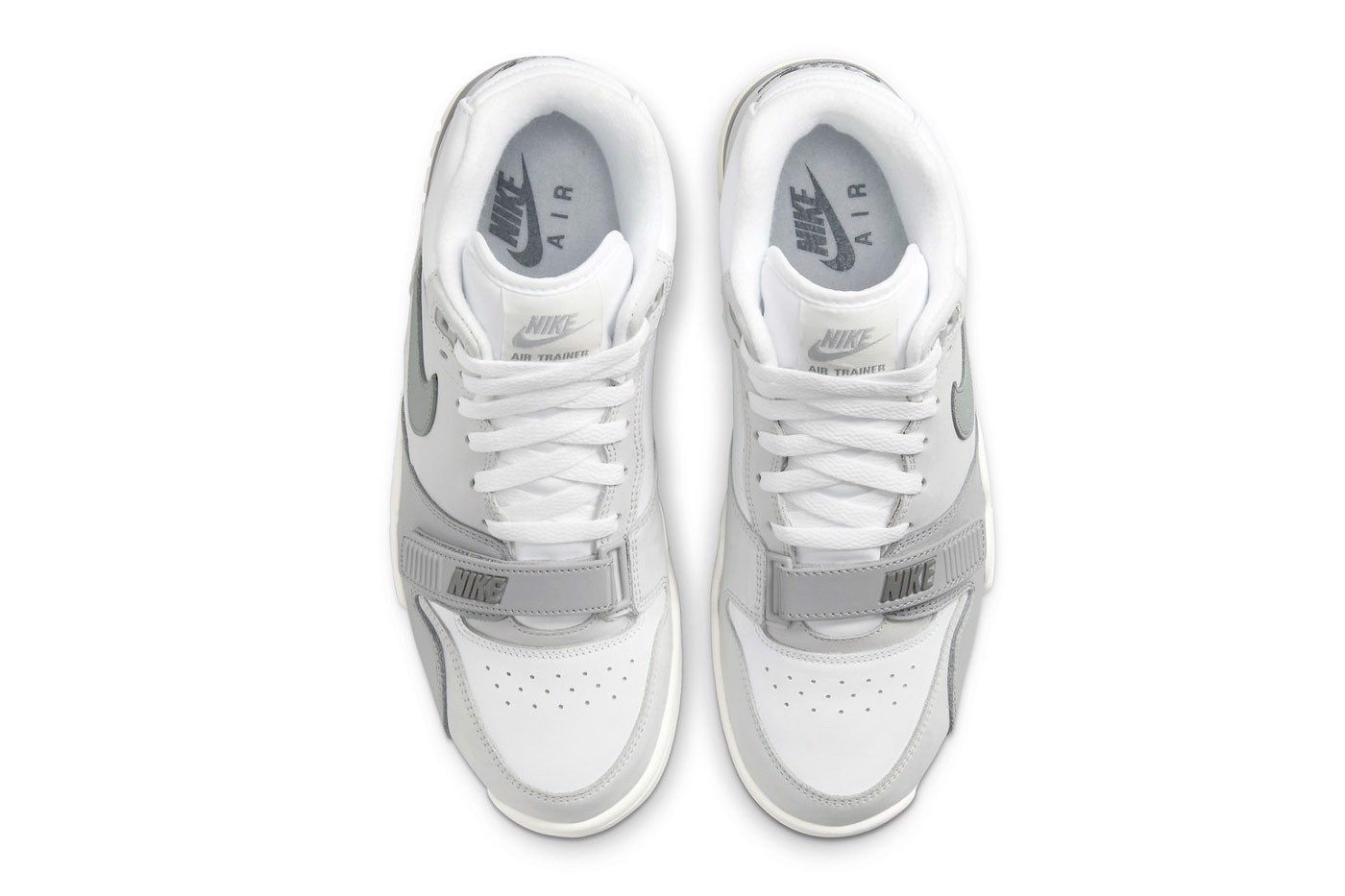 hinh-anh-chinh-thuc-cua-phien-ban-nike-air-trainer-1-photon-dust