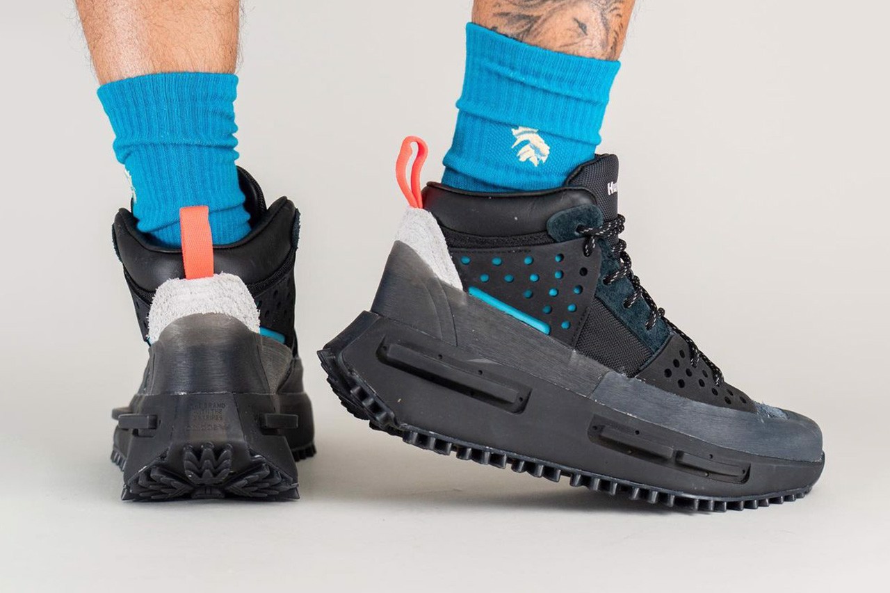 hinh-anh-chi-tiet-cua-phien-ban-pharrell-x-adidas-hu-nmd-s1-ryat-