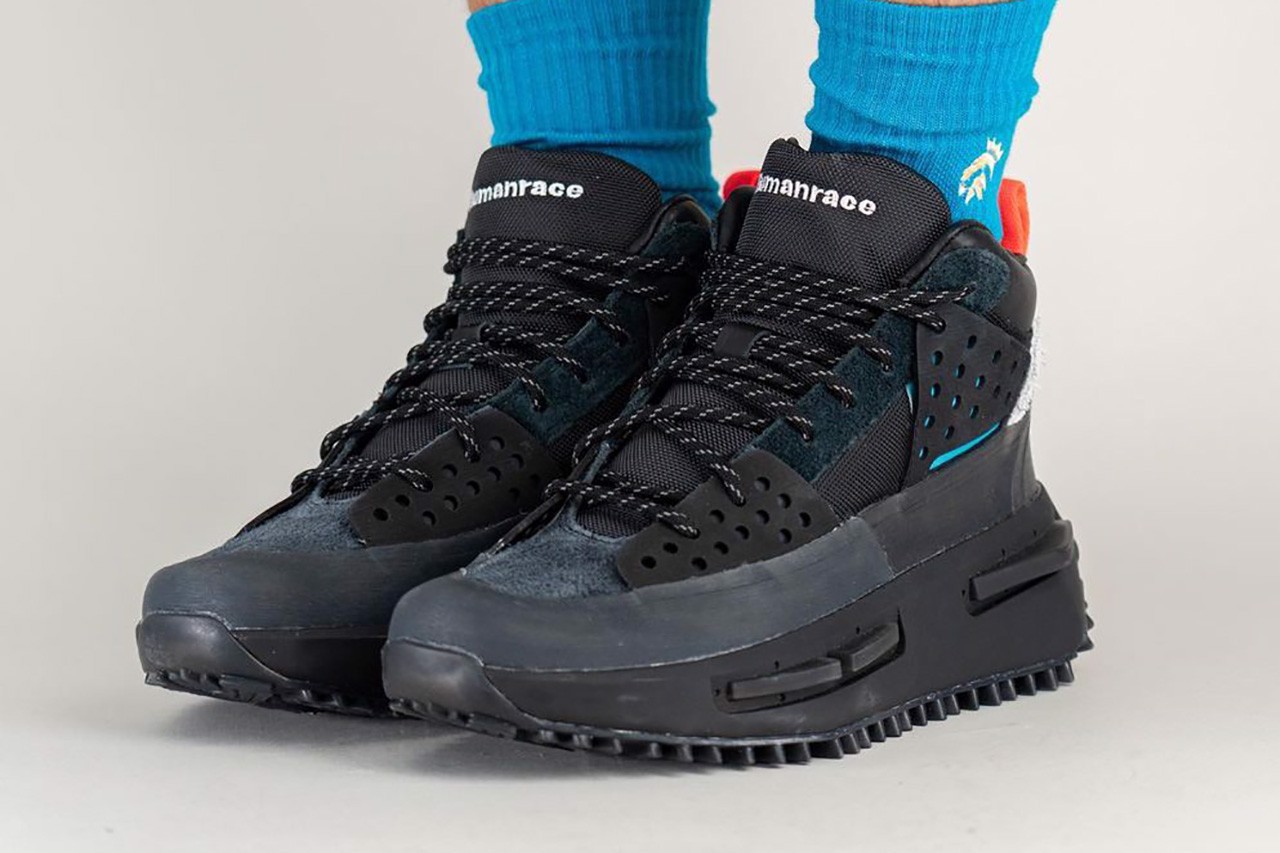 hinh-anh-chi-tiet-cua-phien-ban-pharrell-x-adidas-hu-nmd-s1-ryat-