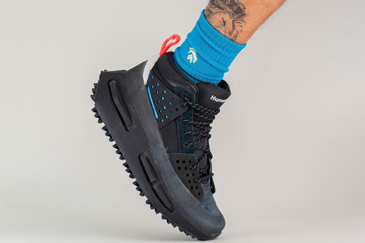 hinh-anh-chi-tiet-cua-phien-ban-pharrell-x-adidas-hu-nmd-s1-ryat-