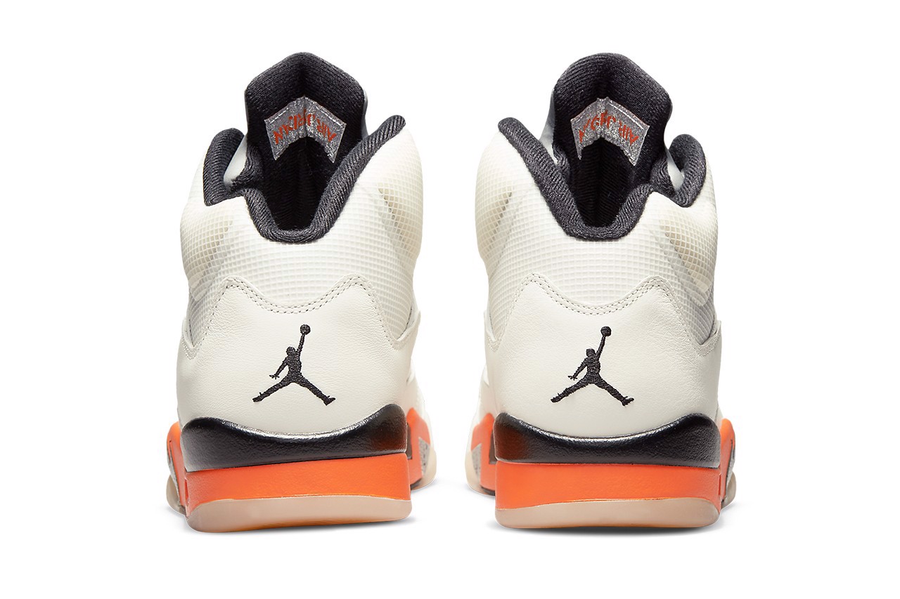 jordan-brand-mang-den-cho-air-jordan-5-phoi-mau-
