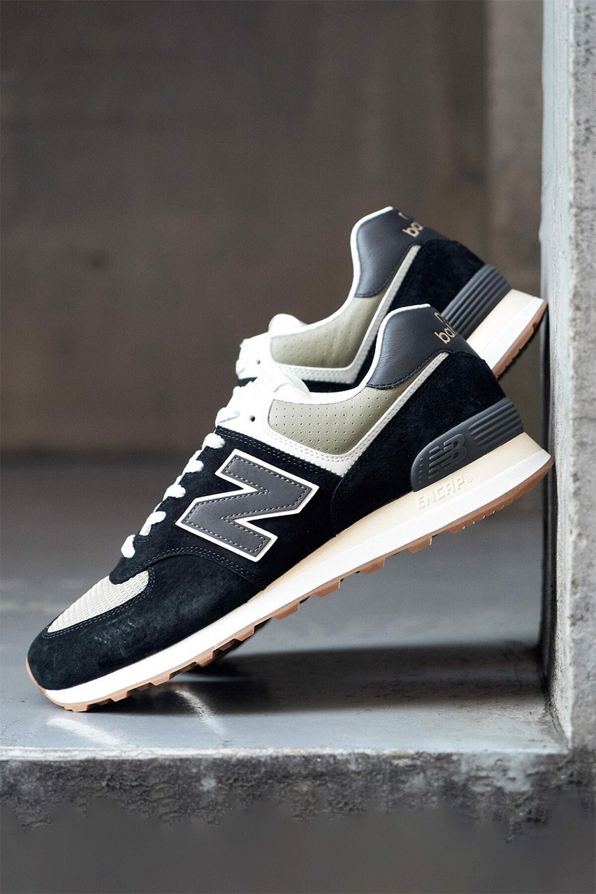 beams-ra-mat-phien-ban-new-balance-574-colorway-doc-quyen