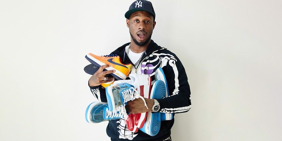 ismaila-ish-traore-va-moi-nhan-duyen-ki-la-voi-nike-air-force-1