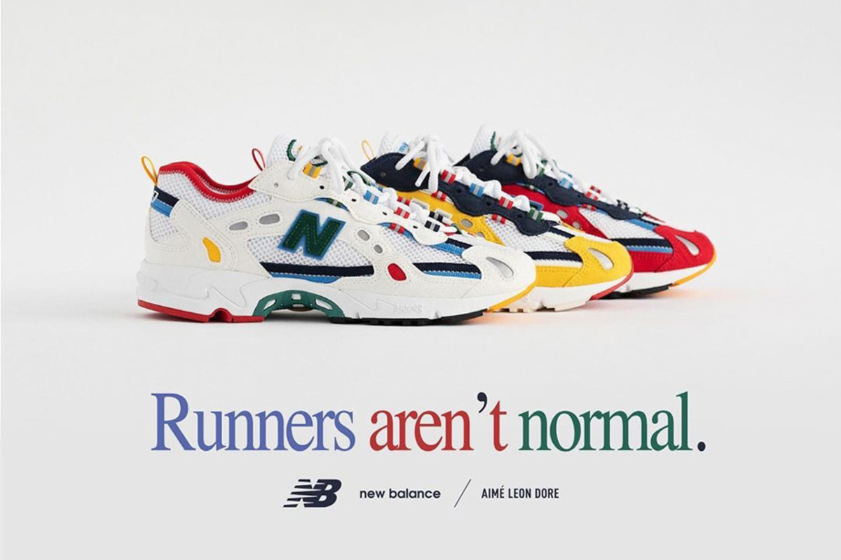 10-mau-sneaker-se-thong-tri-nam-2020