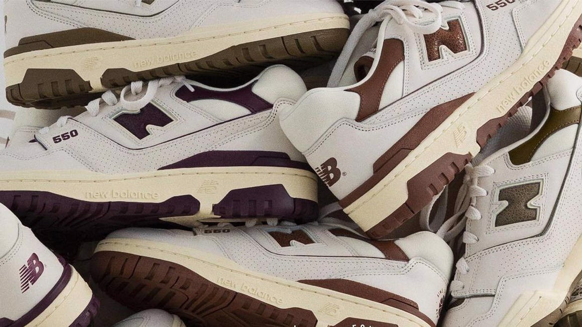 Điểm qua những thương hiệu thời trang toàn cầu nổi bật trong năm 2022 Hinh anh 7: Diem qua nhung thuong hieu thoi trang toan cau noi bat trong nam 2022