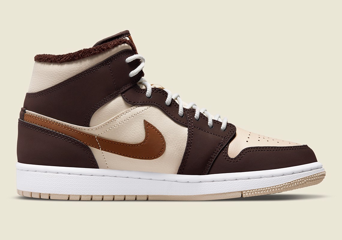 nhung-hinh-anh-chinh-thuc-ve-phien-ban-air-jordan-1-mid-archaeo-brown